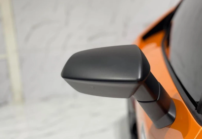 Lamborghini Huracan Sterrato, 2023 - 9