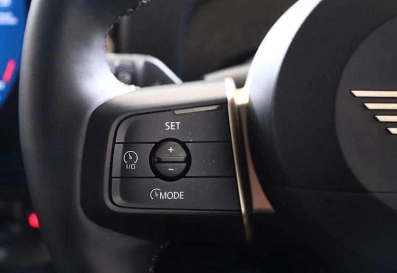 Mini Countryman C Classic, 2024 - 10