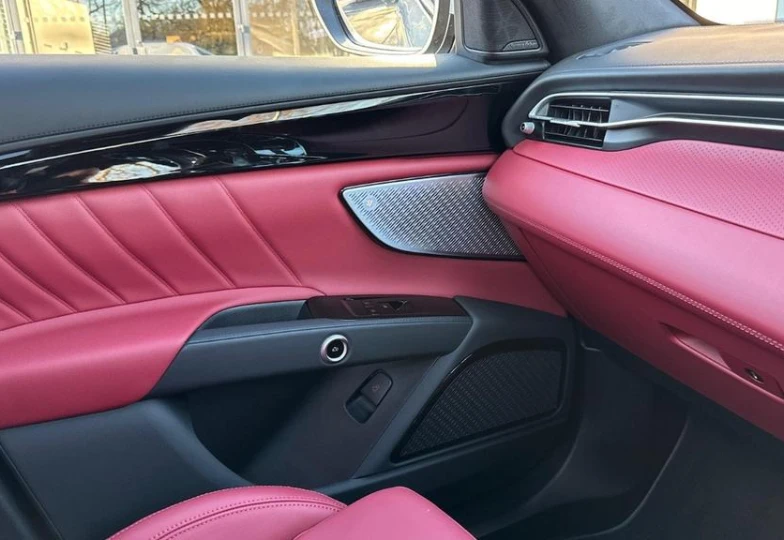 Maserati Grecale Modena, 2025 - 15