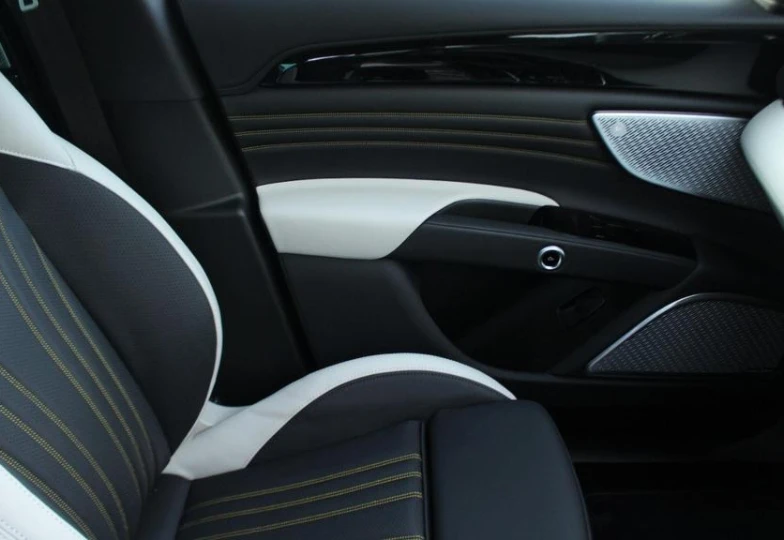 Maserati Grecale Modena, 2025 - 18