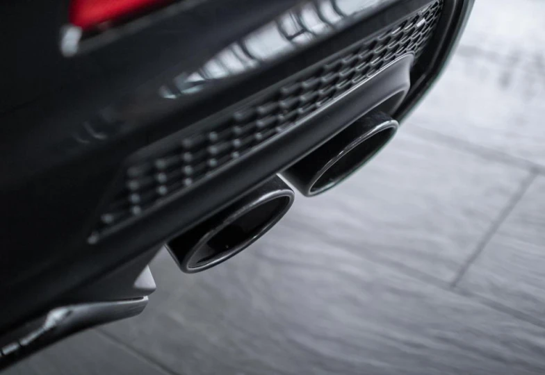 Maserati Quattroporte Modena, 2022 - 14