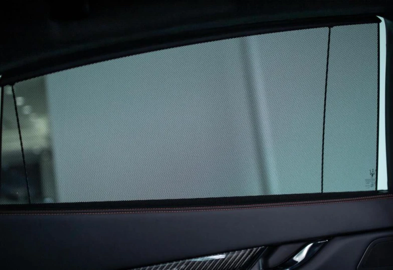 Maserati Quattroporte Modena, 2022 - 38