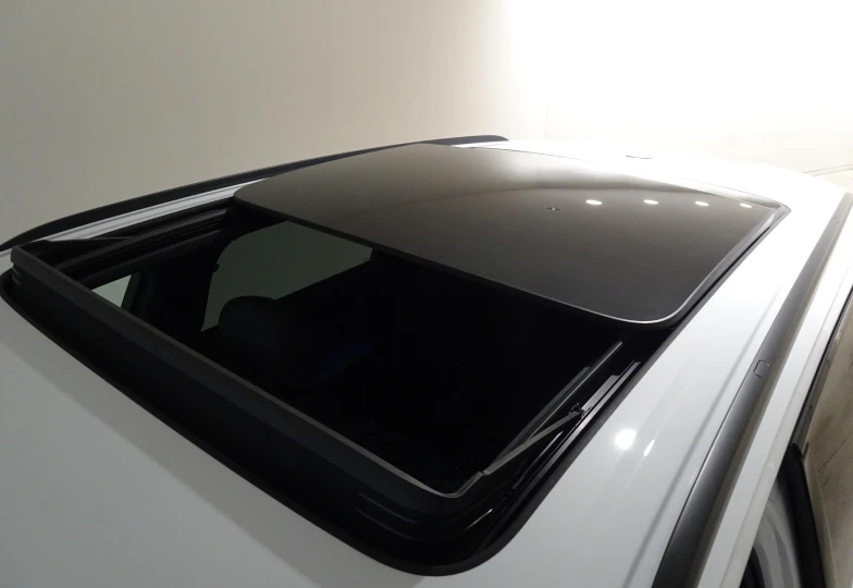 Audi Q7 50 TDI Quattro S Line, 2024 - 43