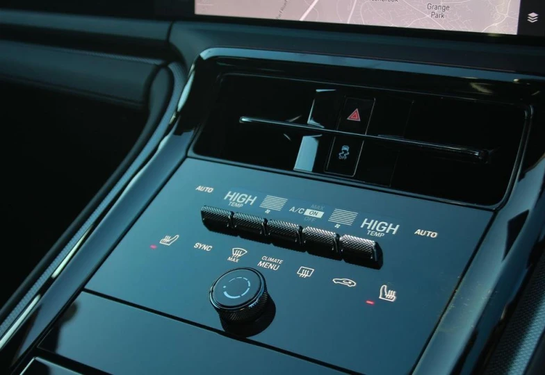 Porsche Panamera PDK 4, 2024 - 20