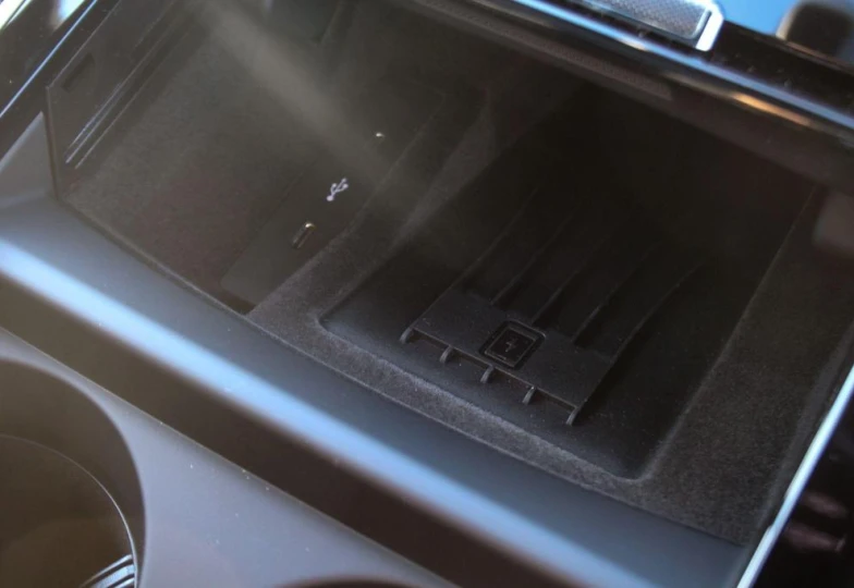 Porsche Panamera PDK 4, 2024 - 21