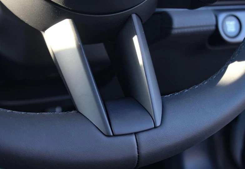 Porsche Panamera PDK 4, 2024 - 26