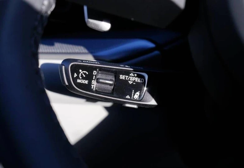 Porsche Cayenne Tiptronic S, 2025 - 31