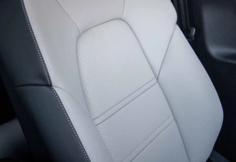 Porsche Cayenne Tiptronic S, 2025 - 3