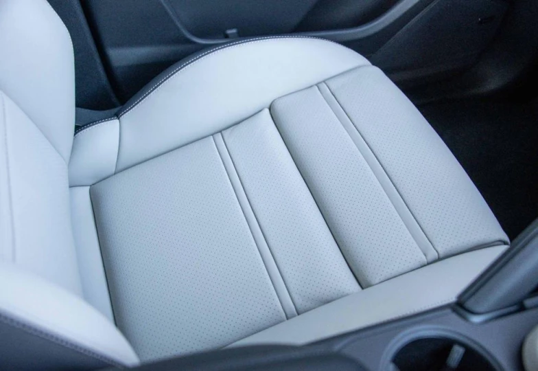 Porsche Cayenne Tiptronic S, 2025 - 10