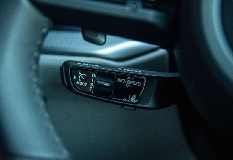 Porsche Cayenne Tiptronic S, 2025 - 20