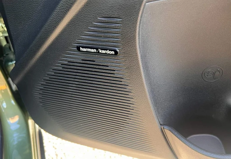 Dodge Challenger Hellcat Redeye Jailbreak, 2024 - 25