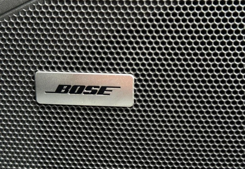 Porsche Cayenne Tiptronic S, 2025 - 28