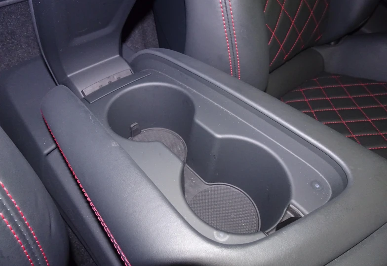 Audi R8 V10 Performance 5.2 FSI Quattro, 2021 - 23