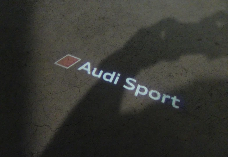 Audi R8 V10 Performance 5.2 FSI Quattro, 2021 - 27