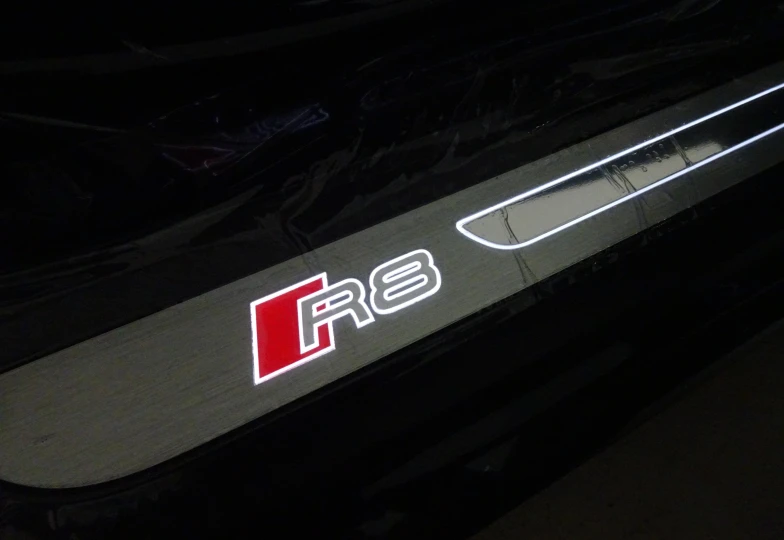 Audi R8 V10 Performance 5.2 FSI Quattro, 2021 - 28