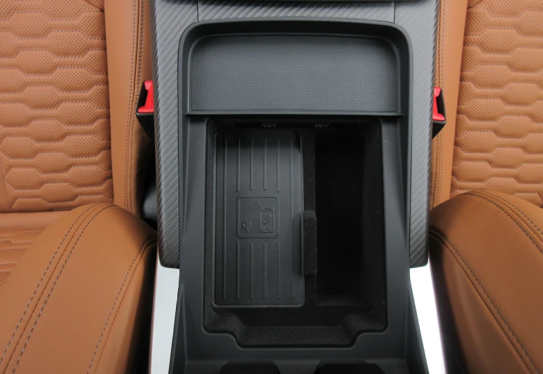Audi RS Q8 4.0 TFSI quattro tiptronic, 2021 - 19