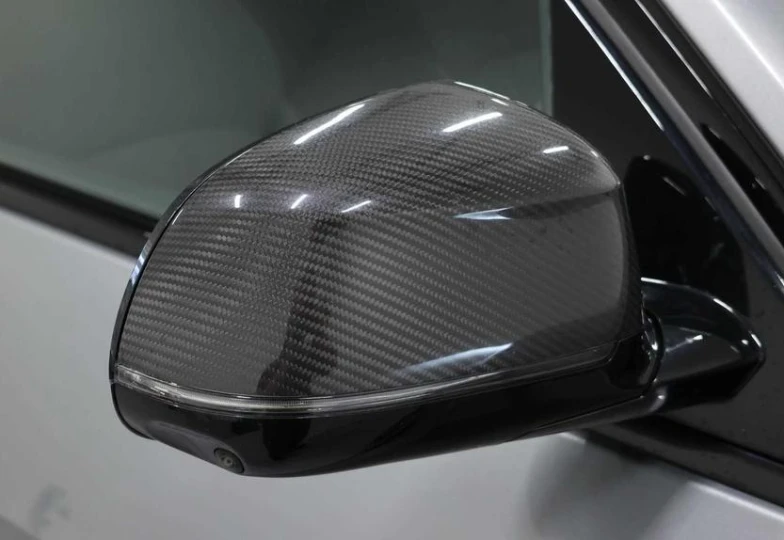 BMW X7 xDrive 40i M Sport, 2024 - 6