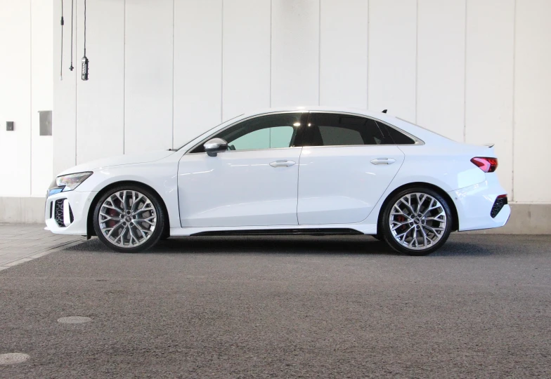 Audi RS3 , 2023 - 10