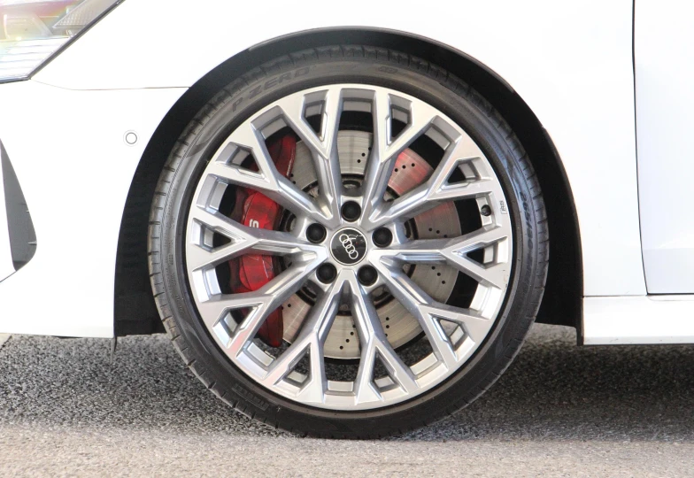 Audi RS3 , 2023 - 20
