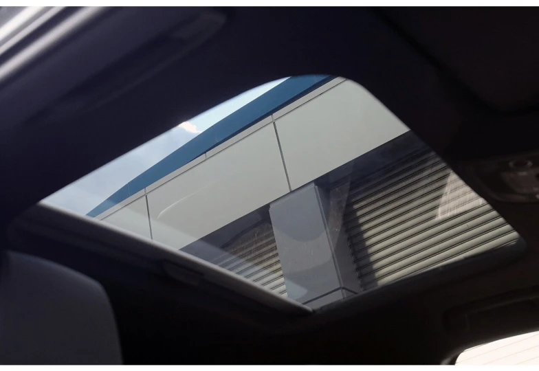 Audi RS3 , 2023 - 3