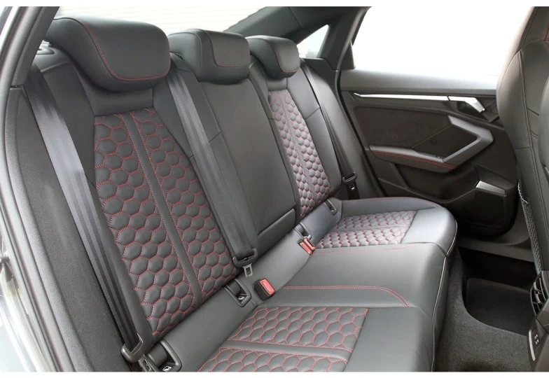 Audi RS3 , 2023 - 4