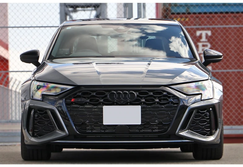 Audi RS3 , 2023 - 5