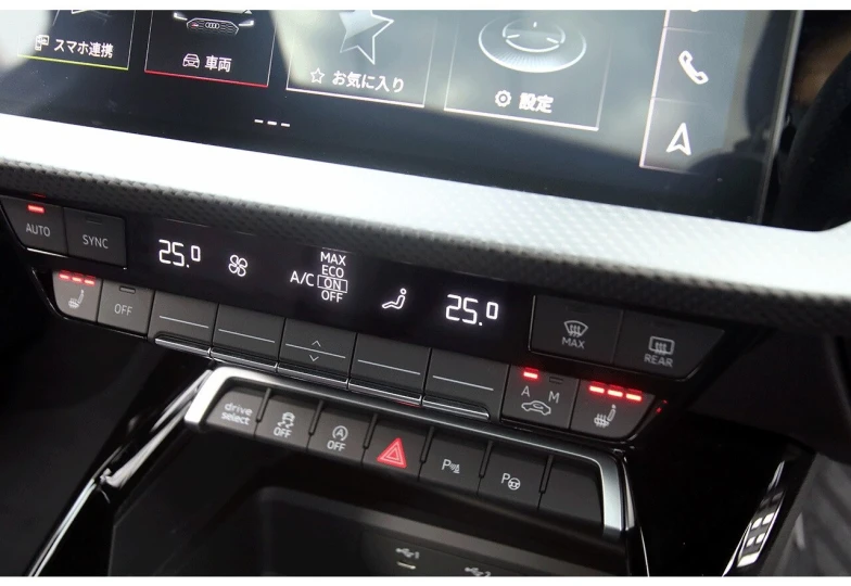 Audi RS3 , 2023 - 17
