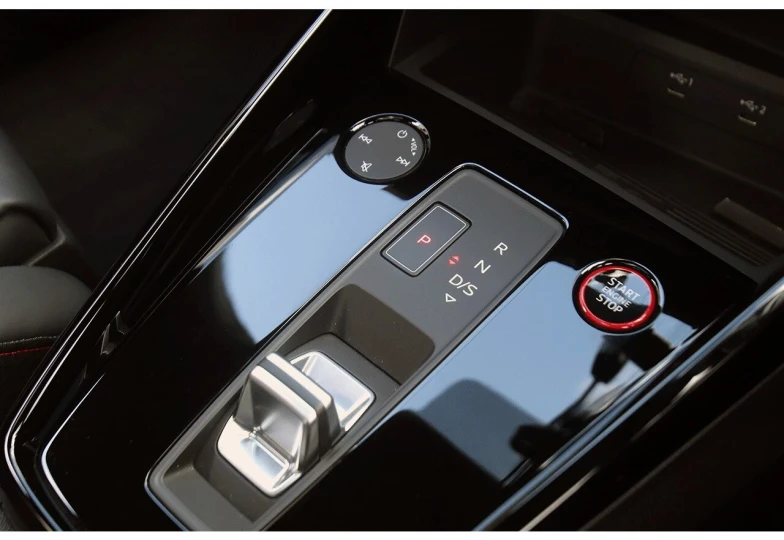 Audi RS3 , 2023 - 18
