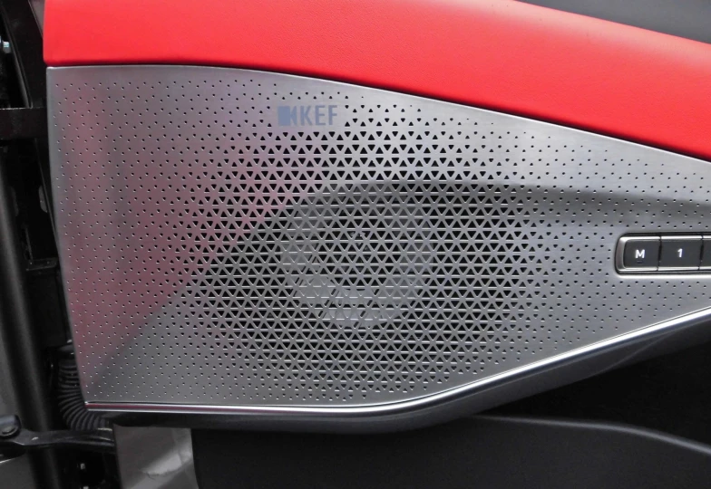 Lotus Emira V6 First Edition, 2023 - 22