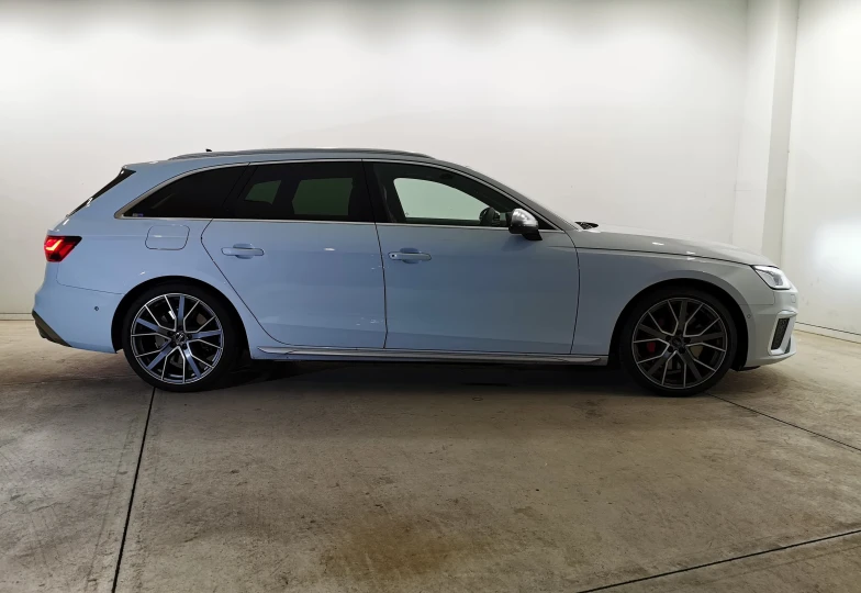 Audi S4 Avant , 2023 - 6