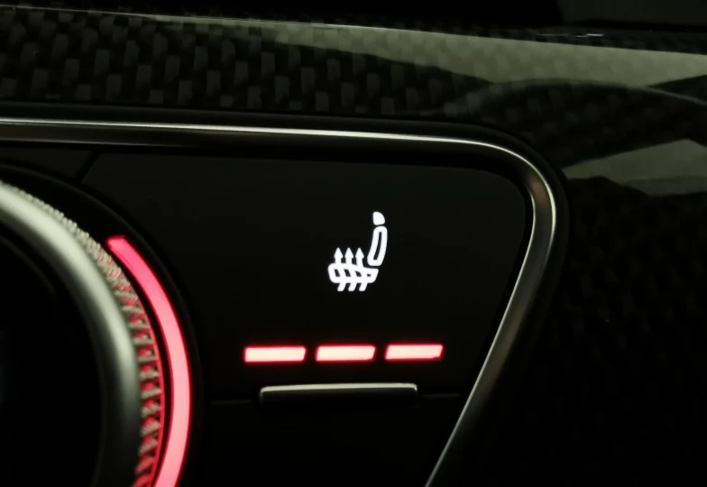 Audi S4 Avant , 2023 - 22