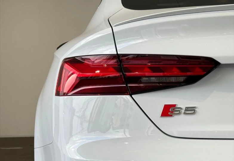 Audi S5 Sportback , 2023 - 32