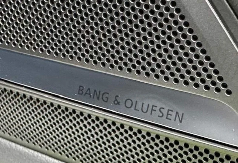 Audi RS6 Avant 4.0 TFSI V8 Performance, 2024 - 29