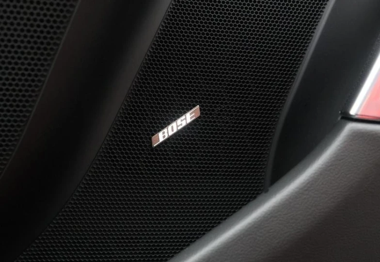 Porsche 718 Boxster , 2025 - 19