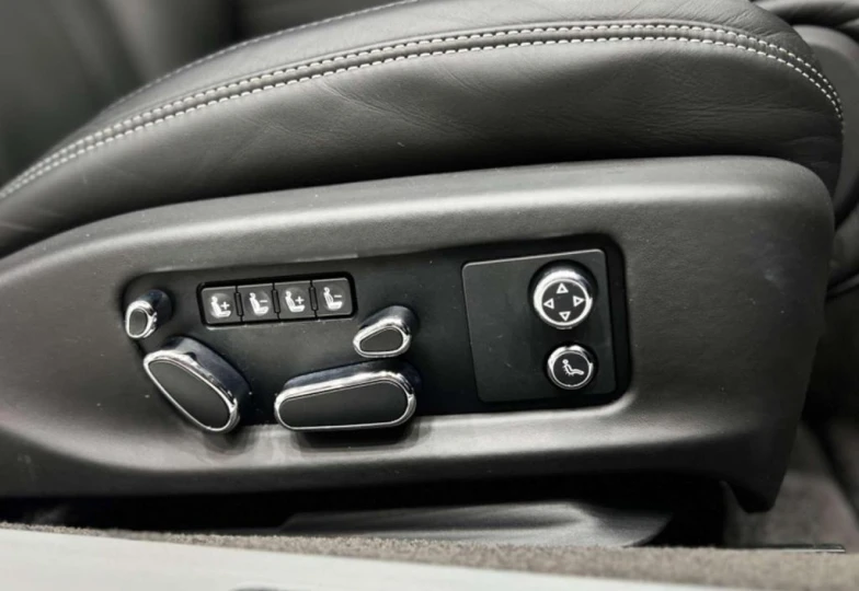 Bentley Continental GT, 2022 - 20