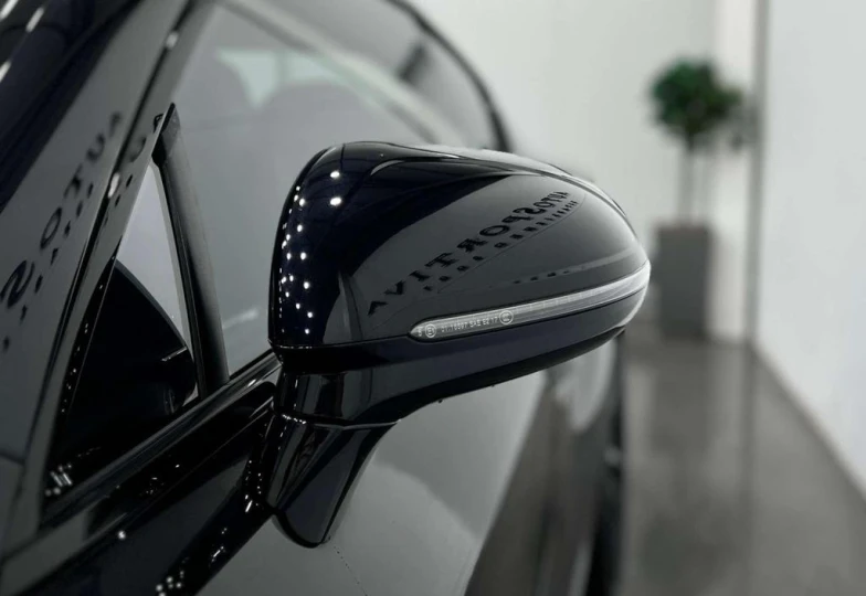 Bentley Continental GT, 2022 - 24