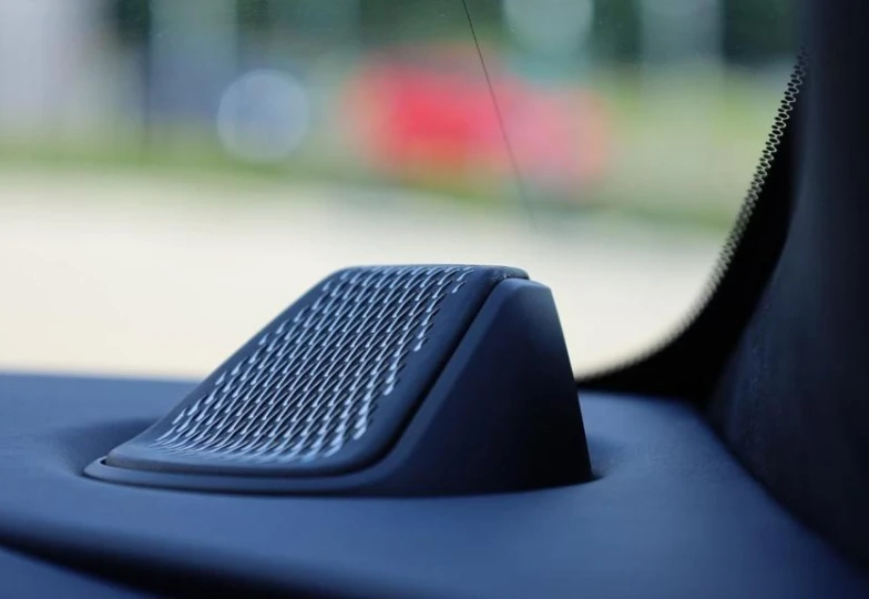 Aston Martin Vantage , 2024 - 22
