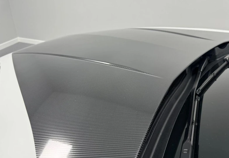 Lamborghini Urus White