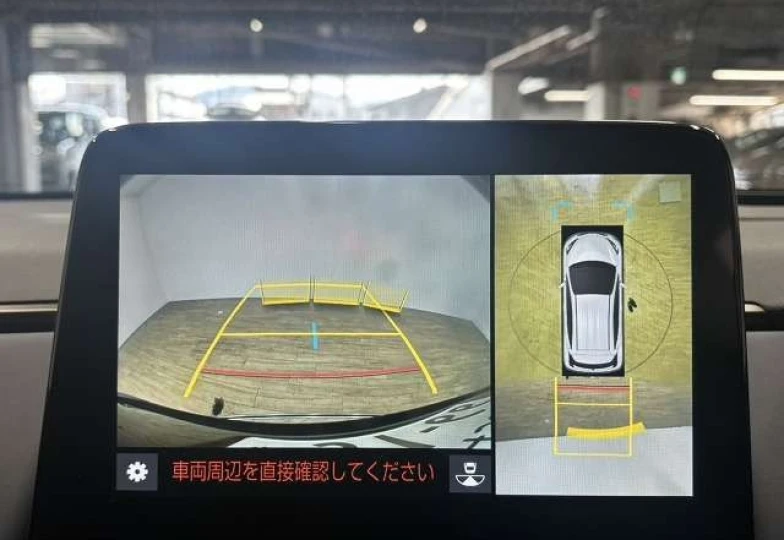 Toyota Aqua Black