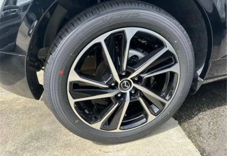 Mazda CX-3 Серый