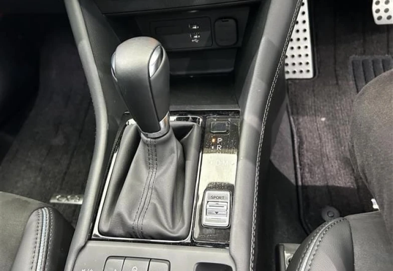 Mazda CX-3 Бежевый