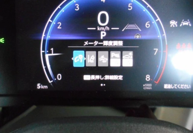 Toyota Yaris Cross Бежевый