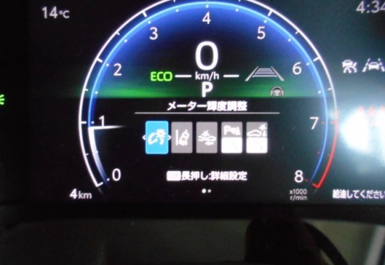 Toyota Yaris Cross Черный