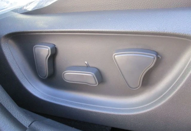 Toyota Yaris Cross Белый
