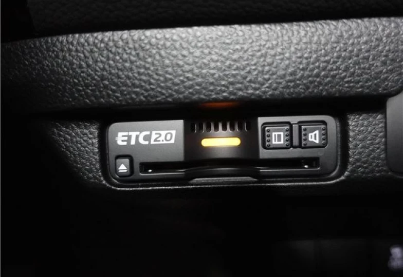 Honda Civic Серый