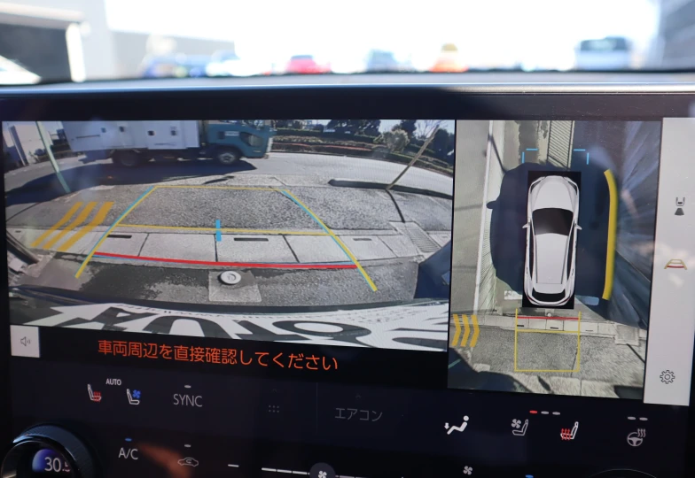 Lexus NX Зеленый