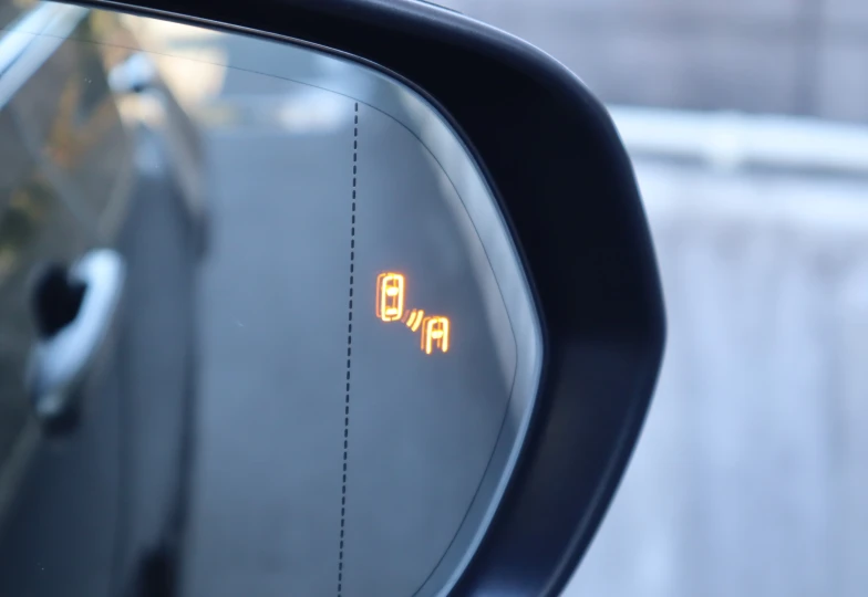 Lexus NX Зеленый