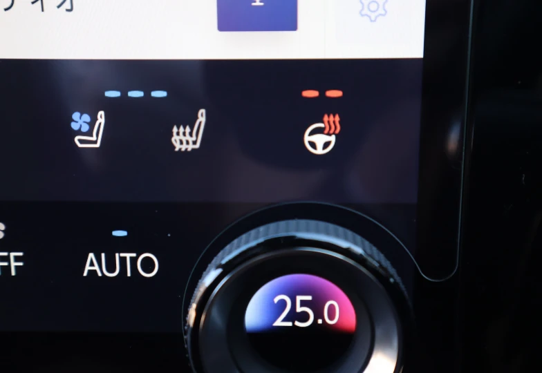 Lexus NX Зеленый