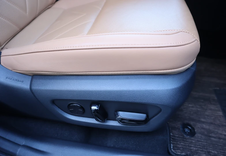 Lexus NX Зеленый