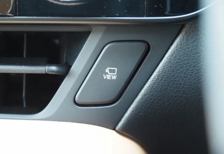 Lexus NX Серый
